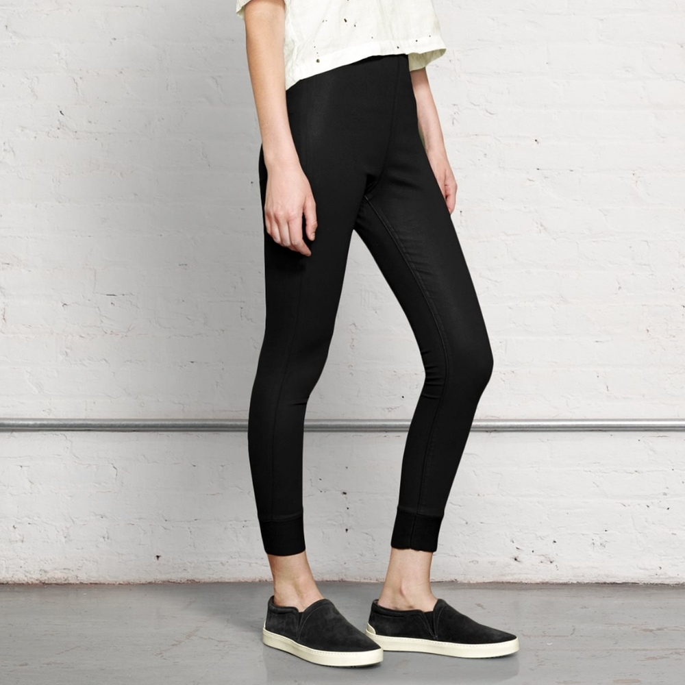 Rag & Bone The Danny Legging
